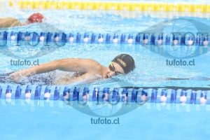 Image NC 13-14 400 libre varones 00038