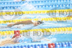 Image NC 13-14 400 libre varones 00039