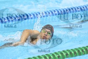 Image NC 13-14 400 libre varones 00041