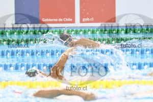 Image NC 13-14 400 libre varones 00043
