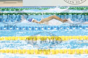 Image NC 13-14 400 libre varones 00044