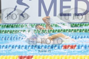 Image NC 13-14 400 libre varones 00046
