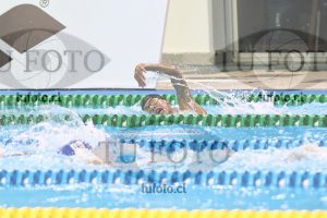 Image NC 13-14 400 libre varones 00048