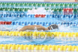 Image NC 13-14 400 libre varones 00049