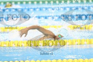 Image NC 13-14 400 libre varones 00051
