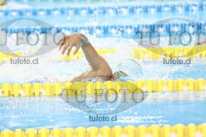 Image NC 13-14 400 libre varones 00052
