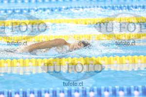 Image NC 13-14 400 libre varones 00053