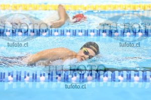 Image NC 13-14 400 libre varones 00054