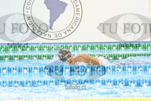 Image NC 13-14 400 libre varones 00055