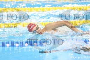 Image NC 13-14 400 libre varones 00056