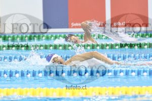 Image NC 13-14 400 libre varones 00057