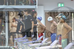 Image NC 13-14 400 libre varones 00062