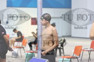 Image NC 13-14 400 libre varones 00063