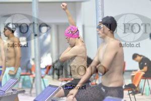 Image NC 13-14 400 libre varones 00067