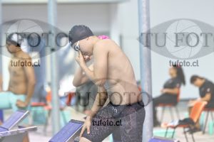 Image NC 13-14 400 libre varones 00068