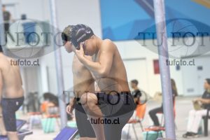 Image NC 13-14 400 libre varones 00069