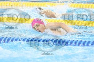 Image NC 13-14 400 libre varones 00073