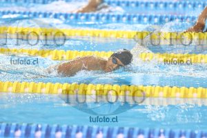 Image NC 13-14 400 libre varones 00075