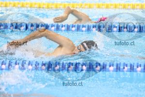 Image NC 13-14 400 libre varones 00076
