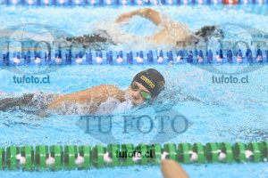 Image NC 13-14 400 libre varones 00077