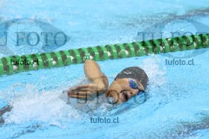 Image NC 13-14 400 libre varones 00079