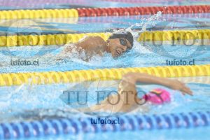 Image NC 13-14 400 libre varones 00080