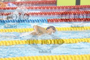 Image NC 13-14 400 libre varones 00081