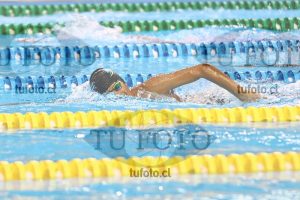 Image NC 13-14 400 libre varones 00082