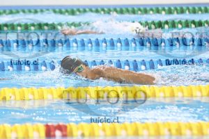Image NC 13-14 400 libre varones 00083