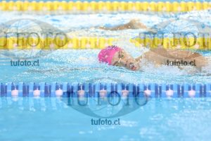 Image NC 13-14 400 libre varones 00084