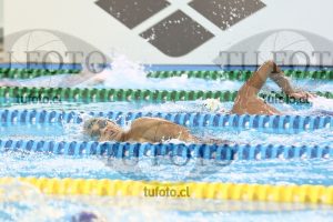 Image NC 13-14 400 libre varones 00086