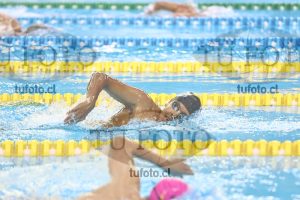 Image NC 13-14 400 libre varones 00091
