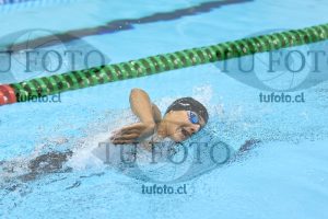Image NC 13-14 400 libre varones 00092