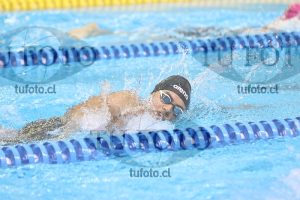 Image NC 13-14 400 libre varones 00093