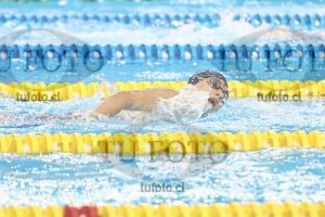 Image NC 13-14 400 libre varones 00094