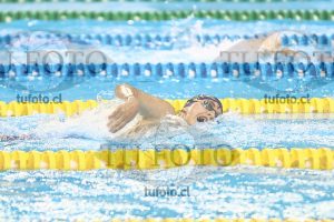 Image NC 13-14 400 libre varones 00095