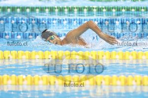 Image NC 13-14 400 libre varones 00096