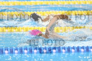 Image NC 13-14 400 libre varones 00098