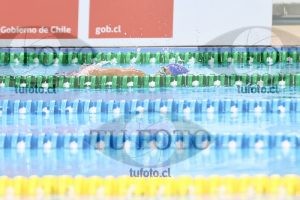 Image NC 13-14 400 libre varones 00099