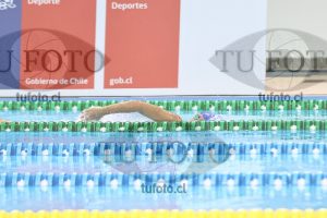 Image NC 13-14 400 libre varones 00100