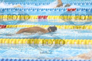 Image NC 13-14 400 libre varones 00102