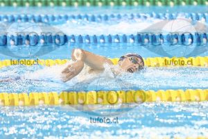 Image NC 13-14 400 libre varones 00107