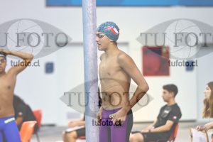 Image NC 13-14 400 libre varones 00109
