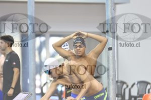 Image NC 13-14 400 libre varones 00116