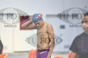 Image NC 13-14 400 libre varones 00117