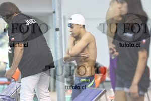 Image NC 13-14 400 libre varones 00118