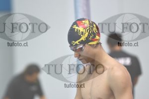 Image NC 13-14 400 libre varones 00119
