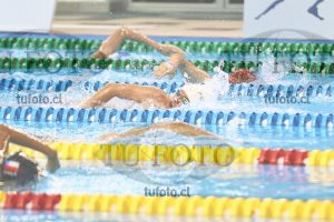 Image NC 13-14 400 libre varones 00124