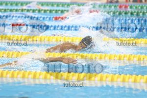 Image NC 13-14 400 libre varones 00125