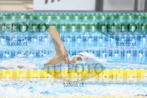 Image NC 13-14 400 libre varones 00127